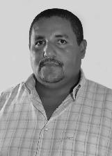 Foto de REGINALDO  ANTONIO DE OLIVEIRA