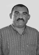 Foto de Reluciano José da Silva