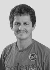 Foto de Sebastião da Mota Luna