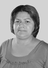 Foto de SILENE MARIA GONÇALVES DA SILVA
