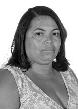 Foto de EDJANE PEREIRA LOPES