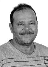 Foto de EDNALDO TOMAZ DA SILVA