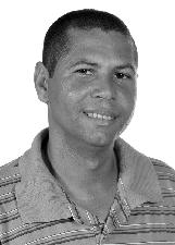 Foto de FLAVIO DE VASCONCELOS MELLO