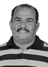 Foto de GILSON JOSE DA SILVA