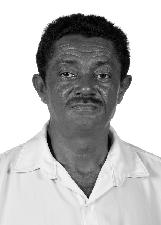 Foto de HORACIO LOURENÇO DA SILVA
