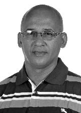Foto de JOSE SERGIO DE SOUZA
