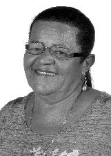 Foto de JOSEFA MARIA DA SILVA