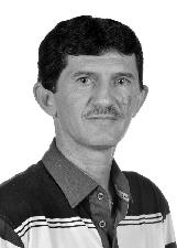 Foto de JOSENILDO CAVALCANTI DE MELO
