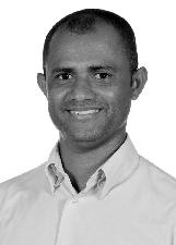 Foto de LUCINALDO FRANCISCO DA SILVA