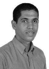 Foto de LUIZ JOSÉ DA SILVA FILHO