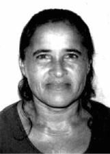 Foto de LUZINETE MARIA DE VASCONCELOS