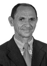 Foto de Manoel José da Silva