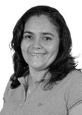 Foto de MARIA JOSE ALVES DE MACEDO