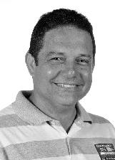 Foto de Paulo Pereira de Melo Junior