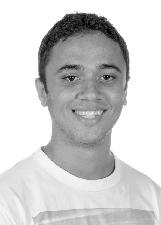 Foto de WELLIGTON DIAS DE SANTANA