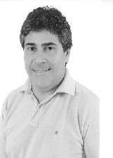 Foto de ADERALDO DE OLIVEIRA FLORÊNCIO