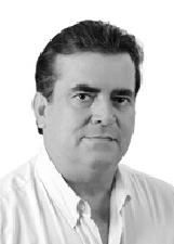 Foto de ALEXANDRE AROUCHA DE LACERDA