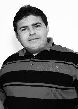 Foto de ANDRE GUSTAVO NAVARRO DE ARAUJO