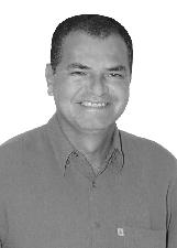 Foto de Armando Moury Fernandes Neto
