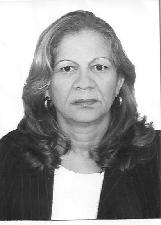 Foto de CELIA ALVES DE SOUZA