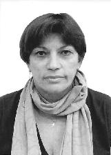 Foto de CELIA FATIMA PEREIRA RAMOS