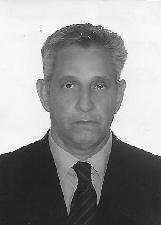 Foto de Cicero Fernando Melo de Oliveira