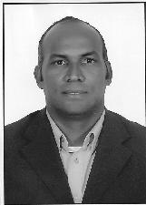 Foto de EDUARDO GOMES FERREIRA