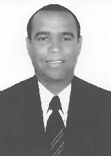 Foto de EDVALDO JOSE DA CONCEIÇÃO