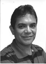 Foto de ELIAS ROBERTO MIRANDA DE SOUZA