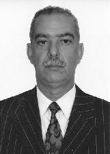 Foto de FREDERICO BASTOS DE MELO