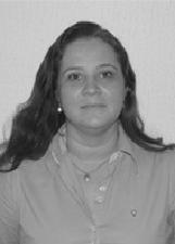 Foto de GERMANA SOARES SAMPAIO DE LACERDA