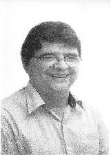 Foto de JANIO CEZAR DE MOURA