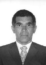 Foto de JOAO ALVES DE OLIVEIRA