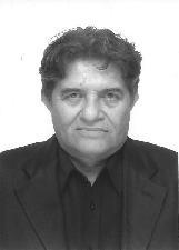 Foto de JOAQUIM FERNANDO PINHEIRO DE CALDAS
