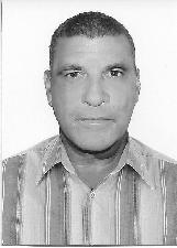 Foto de JOSE EDSON SILVA FERREIRA