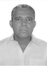 Foto de JOSE ROBERTO SANTOS DA SILVA