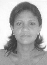 Foto de JULIANA KARLA DE ALMEIDA