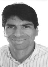 Foto de LENILSON MARCELINO FERREIRA