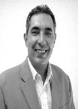 Foto de LUIZ EDUARDO FREIRE FERNANDES