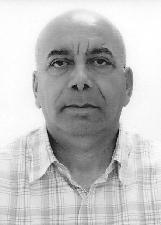 Foto de LUIZ NUNES CAVALCANTI JUNIOR
