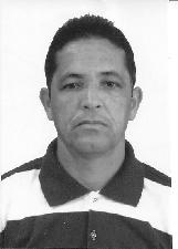 Foto de MARCOS ANTONIO ALMEIDA DA SILVA