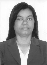 Foto de MARIA DE FATIMA LOUREIRO SANTOS