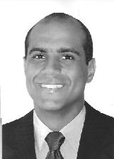 Foto de MARIO BRASILIANO DO NASCIMENTO