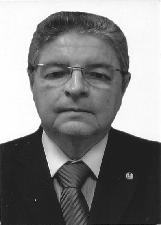 Foto de PAULO ROBERTO FERNANDES PINHEIRO