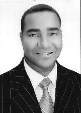 Foto de ROGERIO ANTONIO DA SILVA