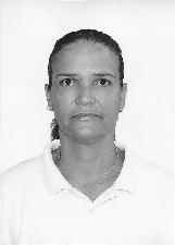 Foto de ROSANGELA SOUZA DE MATTOS