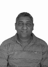 Foto de ROSEMBERG FRANCISCO FERREIRA