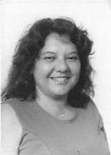 Foto de SUELY RODRIGUES GUIMARAES