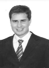 Foto de TASSIO RENNALLI OLIVEIRA VIEIRA