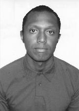 Foto de VALDEIR NASCIMENTO TENORIO DOS SANTOS